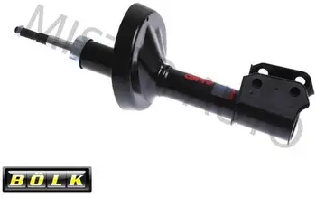 

Front shock absorber for RENAULT KANGOO