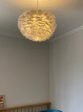 Fixtures Pendant-Lamp Loft Decor Home-Light Lustre Dining-Room Kitchen Vintage Nordic-Design