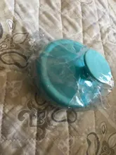 Cabezal de silicona para limpieza, cuidado del cabello, peine para masaje del cuero cabelludo, cepillo de ducha, Spa, champú anticaspa
