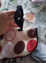 Térmica portátil alimentación de bebé calentadores de botellas aislamiento Tote bolso para colgar en cochecito bolsas