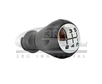 

BALL PALANCA2403X9; 2403EO