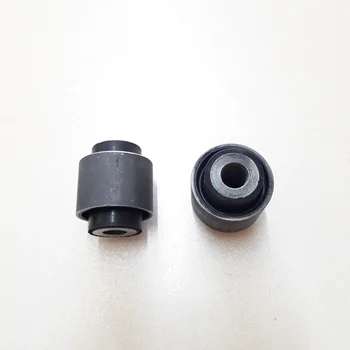 

1 Pair Front Upper Control Arm Bushing for Honda Civic 1992-1995 51455-SR0-003 51455SR0003 51455SR3003