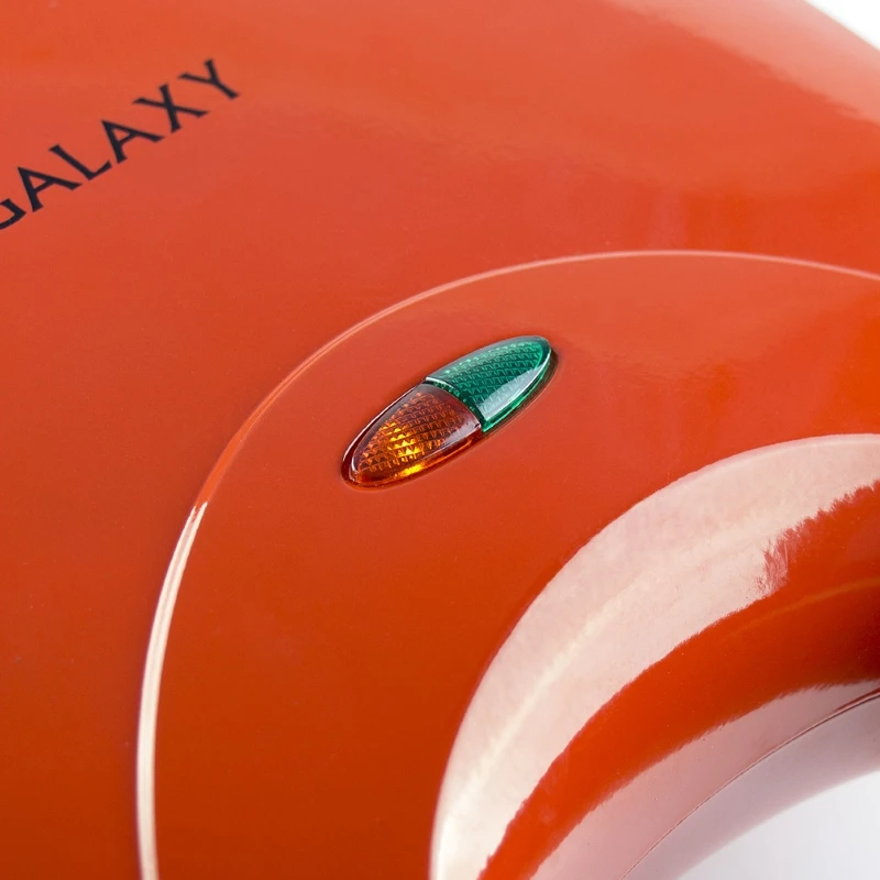 Паймейкер GALAXY GL2956