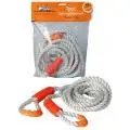

Wire rope tow rope 7 t, 5 m ACA-03