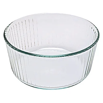 

Baking Mould Pyrex 21 cm