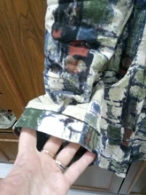 Camisa larga Vintage de lino y algodón para mujer, blusa informal de manga larga con cuello levantado