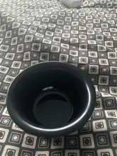 Tazón de afeitar para hombre tazón taza de jabón, herramientas de limpieza facial, soporte, aparato de afeitar masculino, cuenco y brocha de afeitar