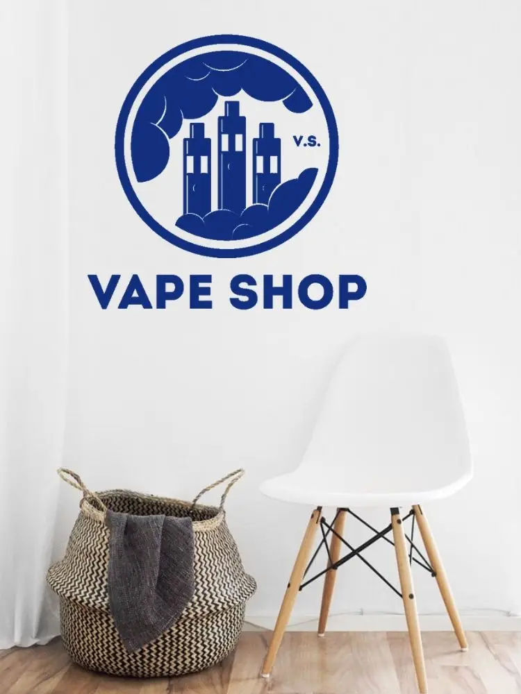 Untitled design (11)