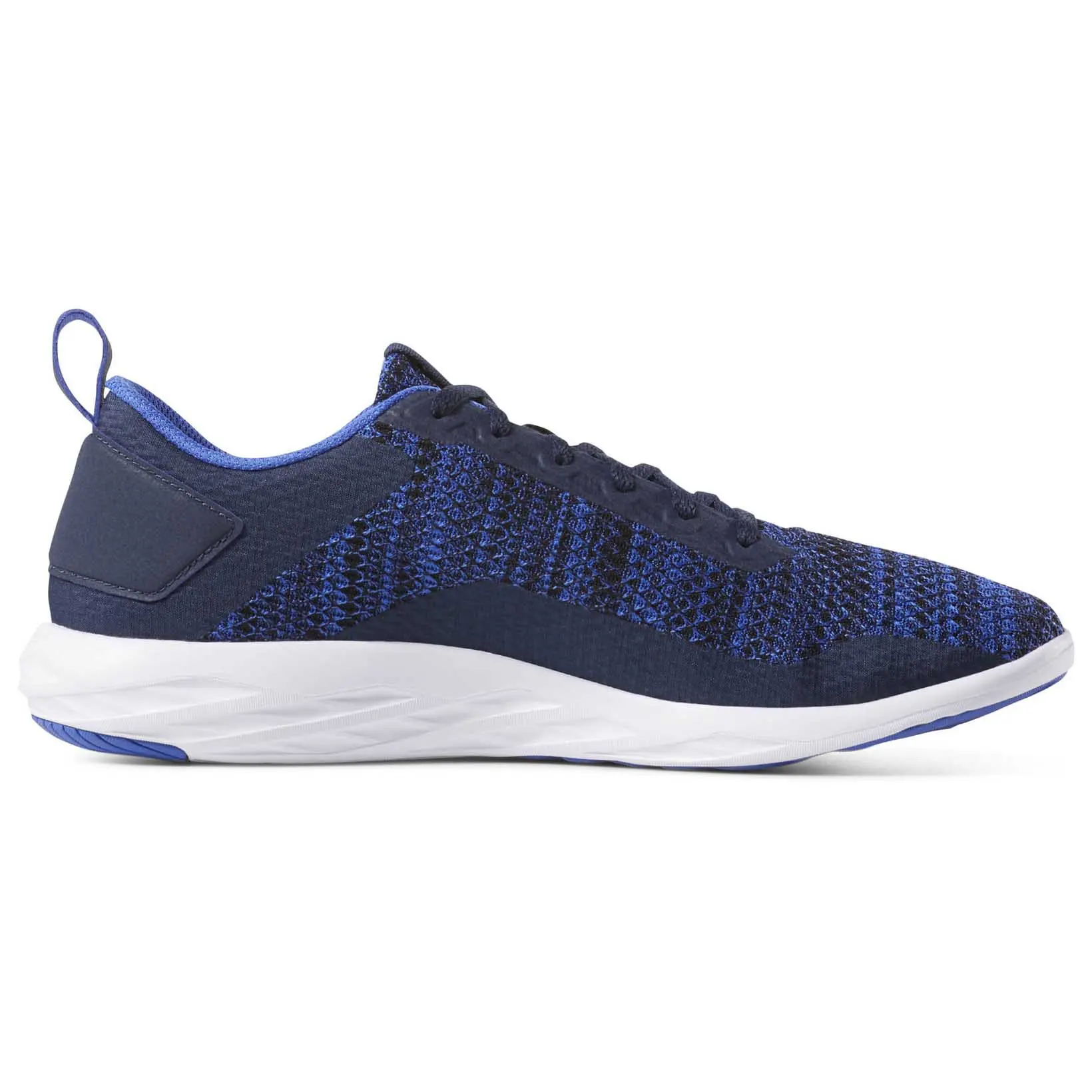 Мужские кроссовки Reebok Astroride Walk 2 CN6116