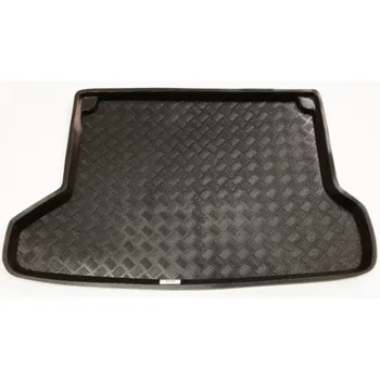 

Trunk bucket Honda HR-V (2015-current)