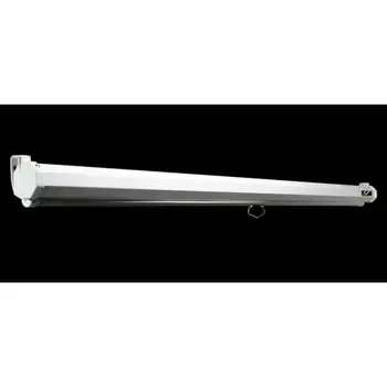 

Elite Screens M100XWH-E24 projector screen 2,54 m (100 ")-16:9