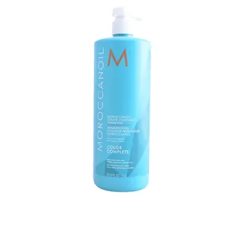 

COLOR COMPLETE continue color shampoo 1000 ml
