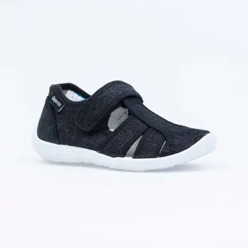 

421044-11 textile shoes