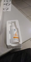 HAIRCUBE-Spray para el crecimiento del cabello, aceite esencial líquido para la pérdida de cabello, suero de esencia para el crecimiento del cabello, productos naturales para el cuidado del cabello