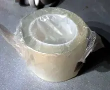 Sink-Gap Transparent-Tape Water-Seal-Tool Bathroom-Gap Self-Adhesive Kitchen Strong Home