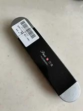 De acero inoxidable acné Facial Blackhead removedor de agujas Extractor comedón, mancha, espinilla Kit de eliminación de doble cara cabeza de herramienta de cuidado