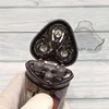 Изображение товара 5
