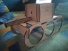 Изображение товара 4