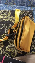 Belt-Bags Crossbody-Bag Waist-Packs Shoulder-Chest-Pack Hip-Phone-Pouch Buylor Designer