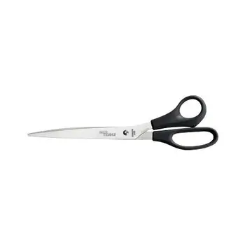 

PCs. 1 scissors New Eco nero21 cm R054608DAHLE2.85