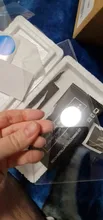 De vidrio templado para Samsung Galaxy Nota 20 Ultra 10 Lite 9 Protector de pantalla S20 FE S21 más S10 A51 A71 A50 A31 A20 M31 M51