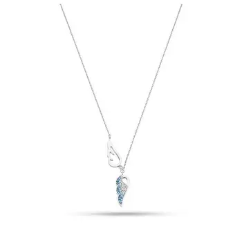 

Ladies' Pendant Morellato SADR01 (40 cm)