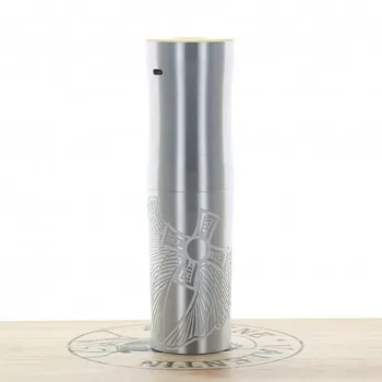 

US1 Special Edition ss – Trinity Glass Vape