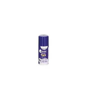 

Arnidol Glacial Spray 150 Ml