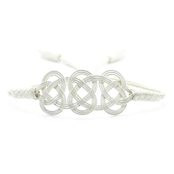 

silver 1000 jewelry bracelet for women Earrings necklace ring Key chain charms piercing llavero kazaziye beads