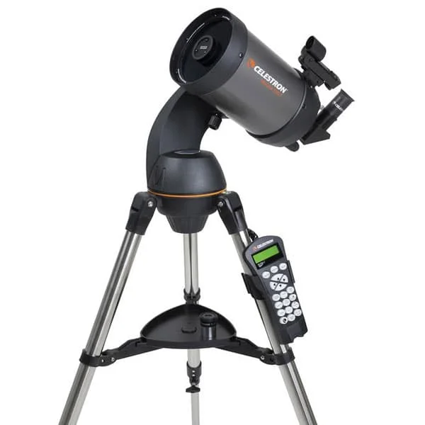 Телескоп Celestron NexStar 5 SLT|Декоративные телескопы| |