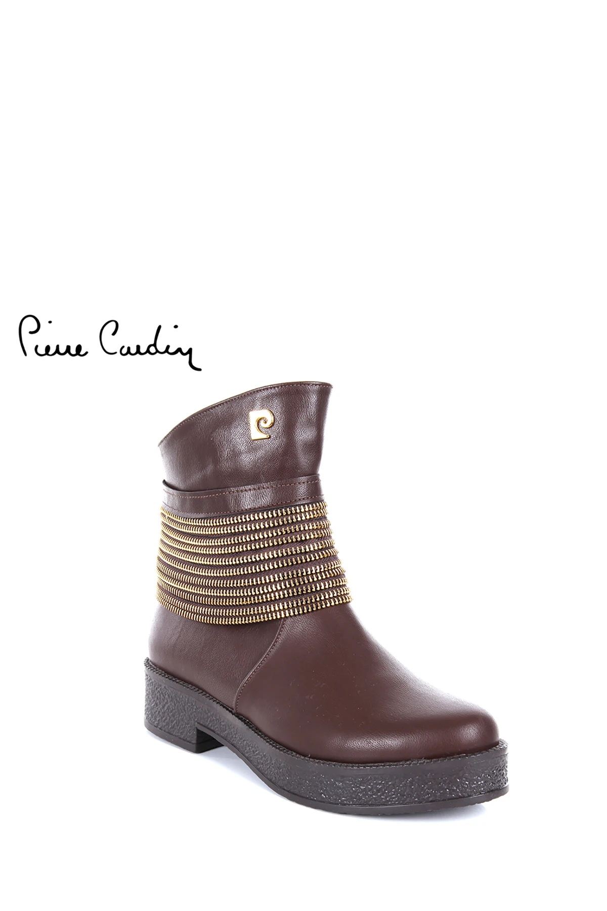 

PIERRE CARDIN WOMEN BOOTS 63859