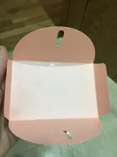 10 unids/lote Mini/gran amor corazón de papel sobres tarjeta Kawaii para invitaciones de boda de regalo-lindo sobre papel de carta