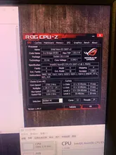 E5 2697v2 Intel Xeon SR19H Cpu Processor Used C2 No LGA 8gt/S 30M QPI 100%Normal-Work