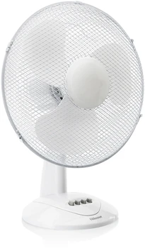 

TARA TRISTAR fan VE5978 table 40CMTS