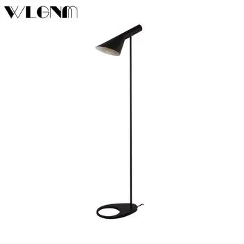 

Nordic Floor Lamp Adjustable Floor Lights Modern Industrial Led Floor Lamps For Living Room Bedroom Decoration Home Lighting