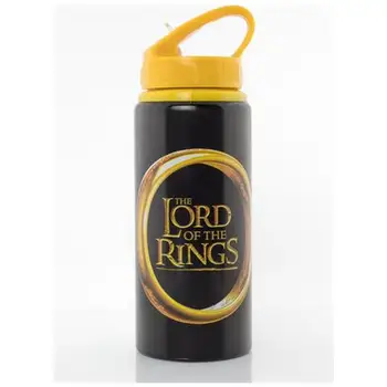 

Lord Of The Rings One Ring (bottle) GB EYE7.94