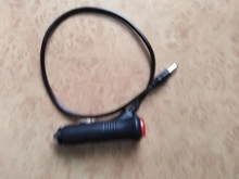 Tira de luces LED RGB con control remoto por voz para coche, diseño Interior, decorativa, Ambiental dinámico