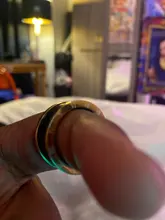 Anillos con números romanos de acero inoxidable para hombre y mujer, joyería antigua Retro, Anillos de compromiso, accesorios de boda Vintage