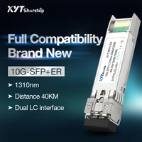 Communication Equipment