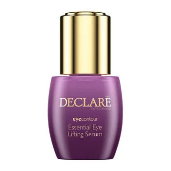

Eye Contour Serum Age Control Essential Declaré (15 ml)
