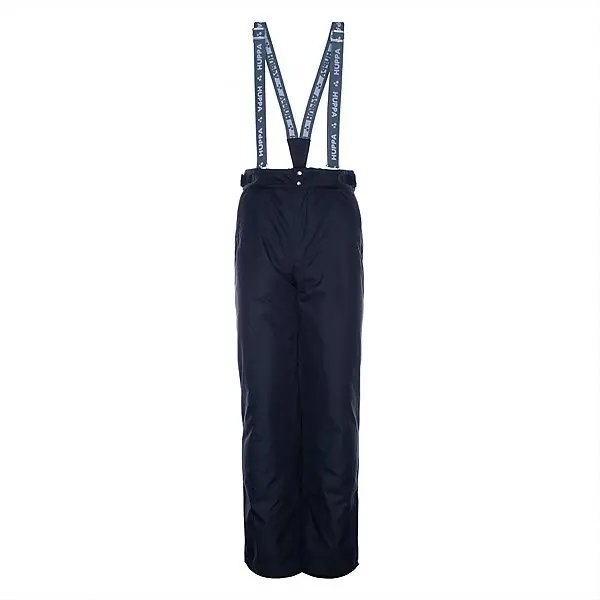 Overalls Huppa Scott 2