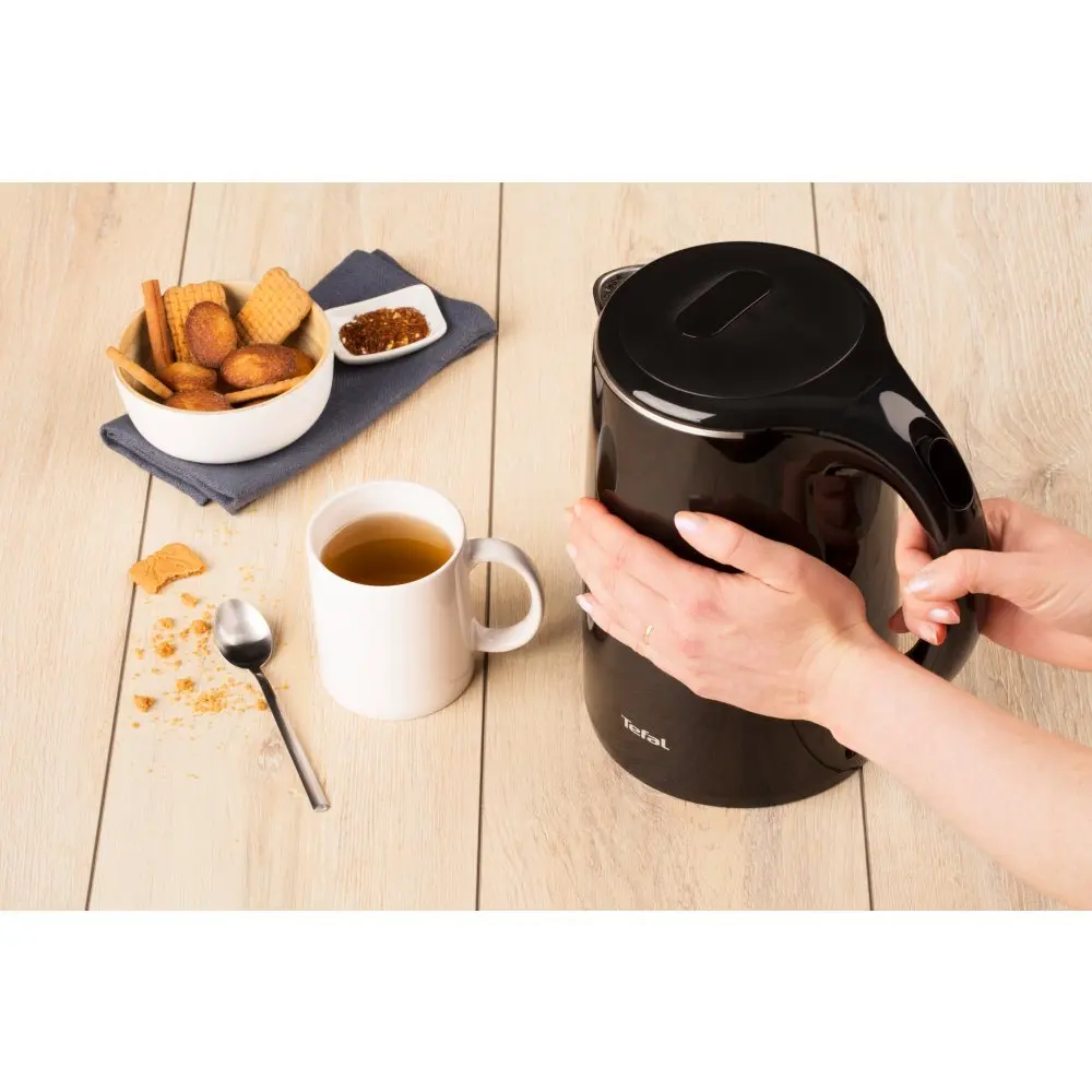 Чайник Tefal KO260830 2150 Вт