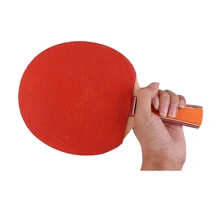 1 par de malla Net para tenis de mesa portátil retráctil Ping Pong puesto neto Rack para la mesa de tenis de mesa para reemplazar Kit de conjunto de Ping Pong