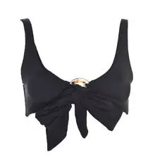 Trendyol аксессуары бикини TBESS20BU0050