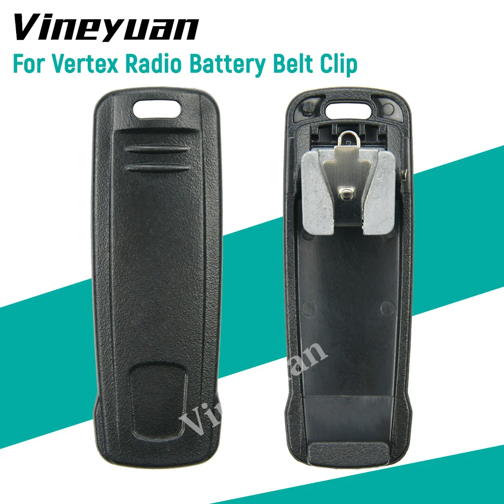 배터리 모토로라 PMMN4071 PMMN4071A PMNN4071 YAESU Vertex AAJ67X001 AAJ68X001 FNB-V133Li FNB-V134Li FNB-V138