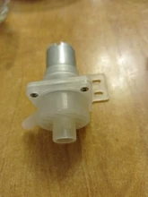 Kettle Motor-Pumps Water-Dispenser Electric Left DC8-12V Right-Export