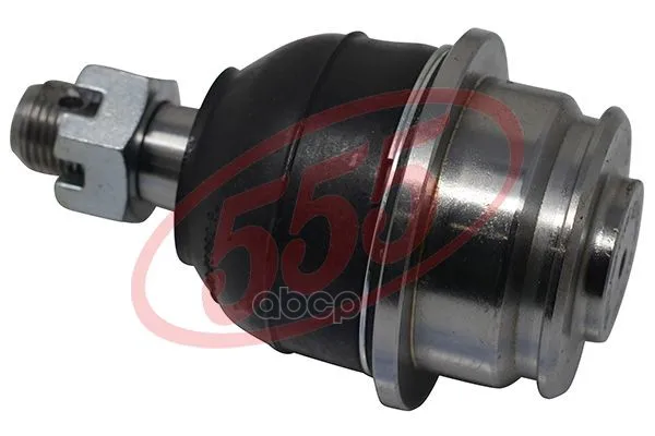 Опора Шаровая | Перед Прав/Лев | Toyota Hilux Vigo, Hilux Fortiner Kun# 04- 555 арт. SB3882