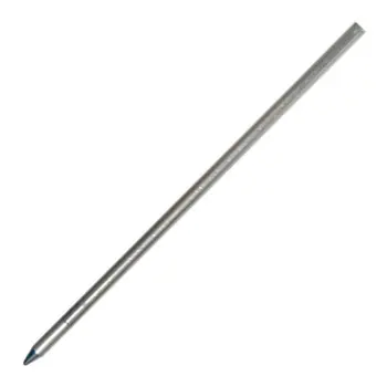 

Monteverde J220303 Blister 4 Refill for Mini pens