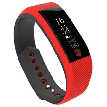 Фитнес браслет W808S