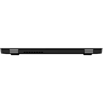 Lenovo ThinkPad L390(20NR0010RT) 13." Core i3 8145u/4 GB/SSD 128gb Intel UHD 620/Windows 10 Pro
